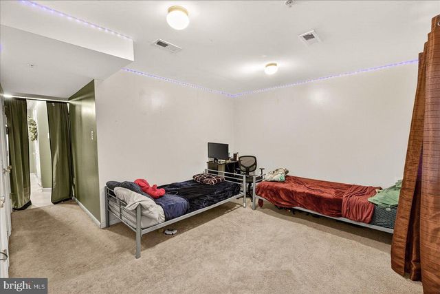 18251 ROY CROFT DR, Hagerstown, MD 21740