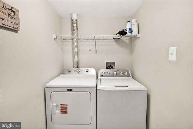 18251 ROY CROFT DR, Hagerstown, MD 21740