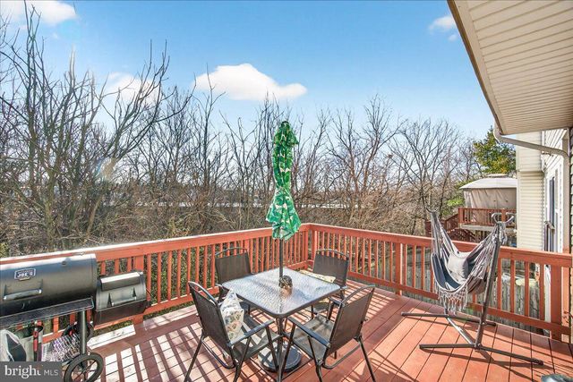 18251 ROY CROFT DR, Hagerstown, MD 21740