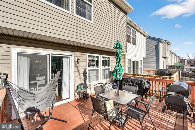 18251 ROY CROFT DR, Hagerstown, MD 21740