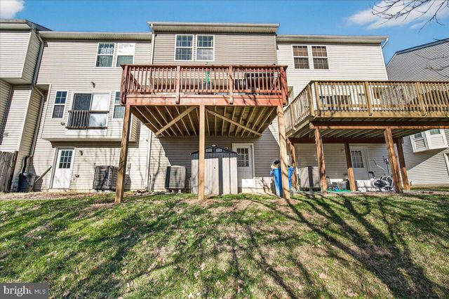 18251 ROY CROFT DR, Hagerstown, MD 21740