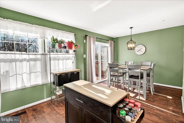 18251 ROY CROFT DR, Hagerstown, MD 21740