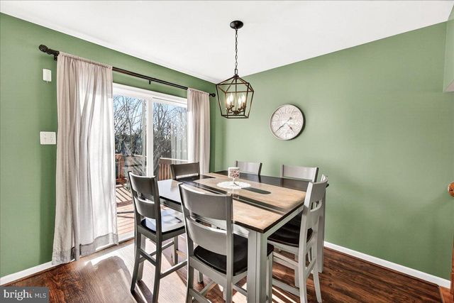 18251 ROY CROFT DR, Hagerstown, MD 21740