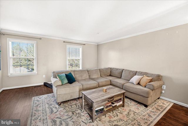 18251 ROY CROFT DR, Hagerstown, MD 21740