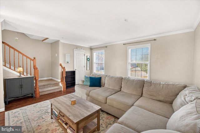 18251 ROY CROFT DR, Hagerstown, MD 21740