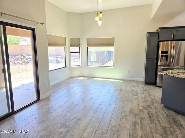 14234 E Placita De La Zurita, Vail, AZ 85641