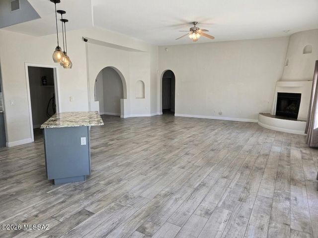 14234 E Placita De La Zurita, Vail, AZ 85641