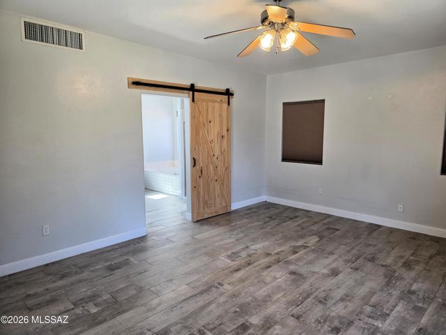 14234 E Placita De La Zurita, Vail, AZ 85641