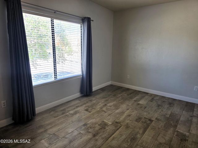 14234 E Placita De La Zurita, Vail, AZ 85641