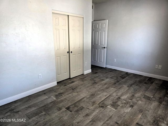 14234 E Placita De La Zurita, Vail, AZ 85641