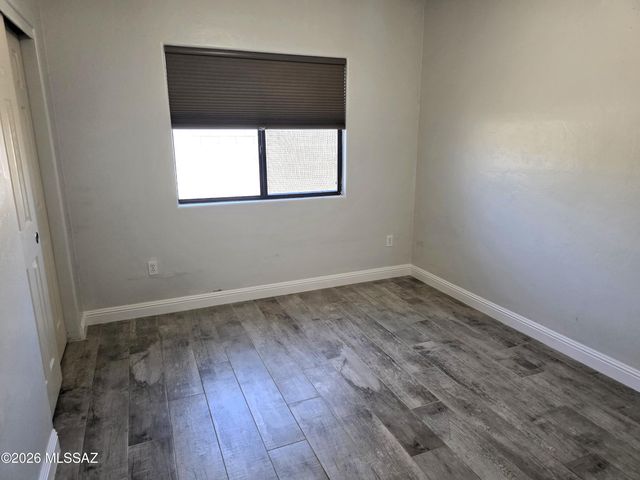 14234 E Placita De La Zurita, Vail, AZ 85641