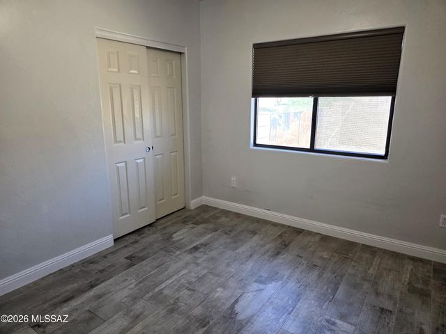 14234 E Placita De La Zurita, Vail, AZ 85641