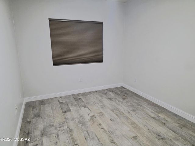 14234 E Placita De La Zurita, Vail, AZ 85641