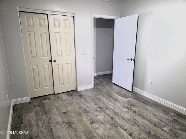 14234 E Placita De La Zurita, Vail, AZ 85641