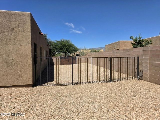 14234 E Placita De La Zurita, Vail, AZ 85641