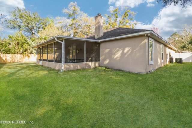 3355 ELSIE Court, Jacksonville, FL 32226