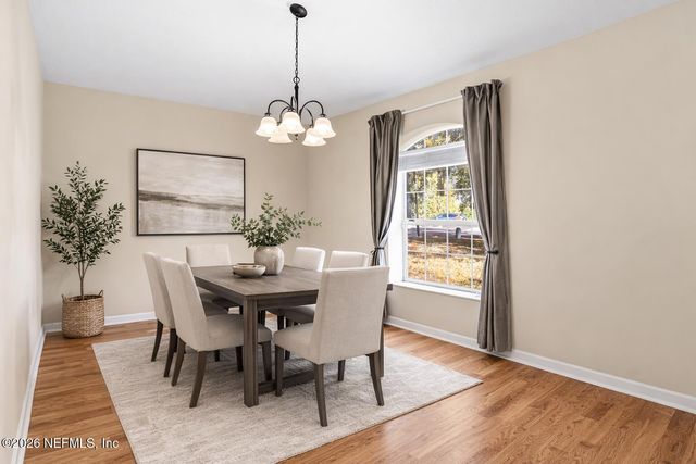 3355 ELSIE Court, Jacksonville, FL 32226