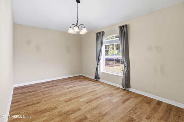 3355 ELSIE Court, Jacksonville, FL 32226