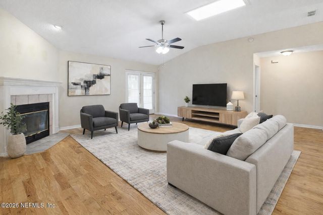 3355 ELSIE Court, Jacksonville, FL 32226