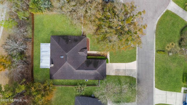 3355 ELSIE Court, Jacksonville, FL 32226