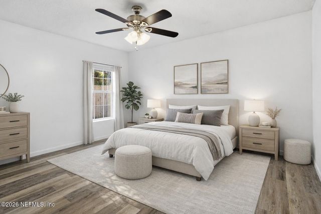 3355 ELSIE Court, Jacksonville, FL 32226