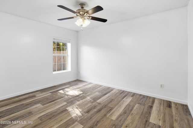 3355 ELSIE Court, Jacksonville, FL 32226