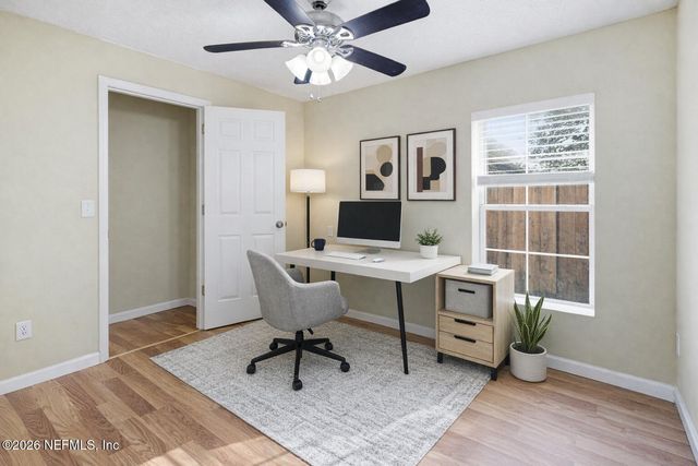 3355 ELSIE Court, Jacksonville, FL 32226