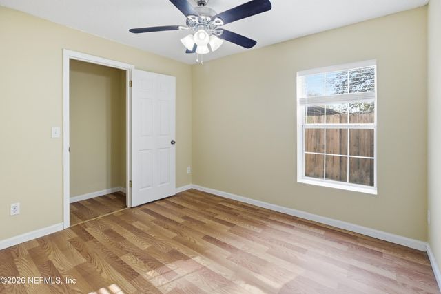 3355 ELSIE Court, Jacksonville, FL 32226