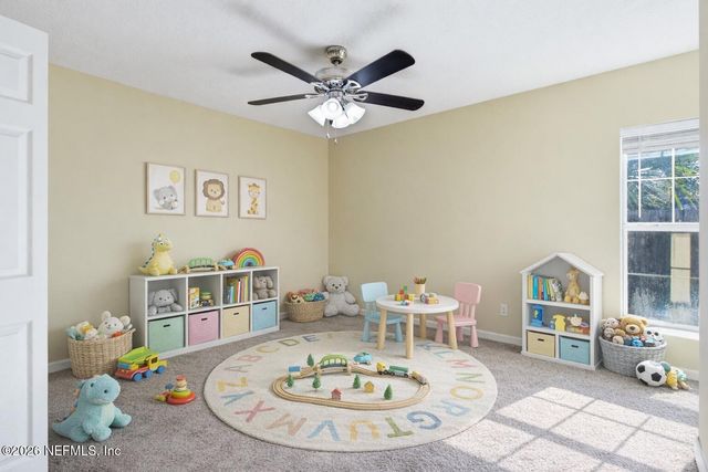 3355 ELSIE Court, Jacksonville, FL 32226