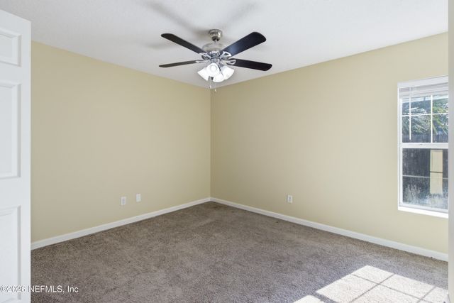 3355 ELSIE Court, Jacksonville, FL 32226