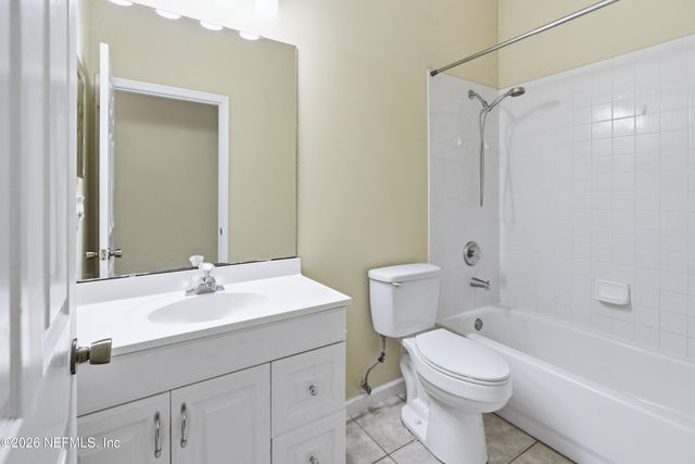 3355 ELSIE Court, Jacksonville, FL 32226