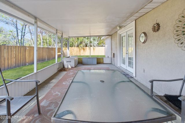 3355 ELSIE Court, Jacksonville, FL 32226