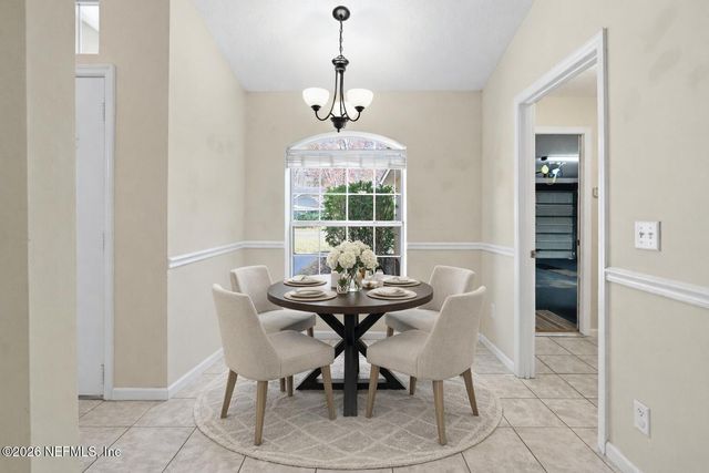 3355 ELSIE Court, Jacksonville, FL 32226