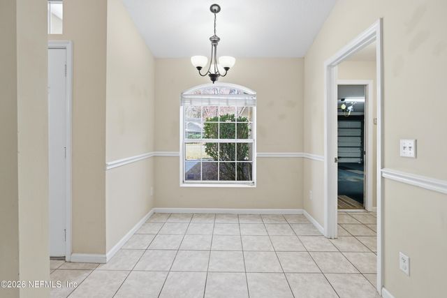 3355 ELSIE Court, Jacksonville, FL 32226