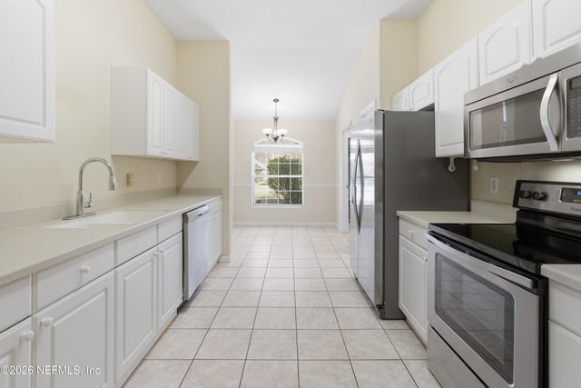 3355 ELSIE Court, Jacksonville, FL 32226