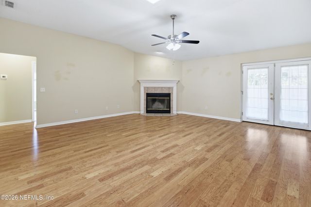 3355 ELSIE Court, Jacksonville, FL 32226