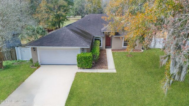 3355 ELSIE Court, Jacksonville, FL 32226