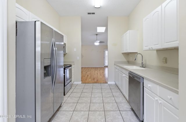 3355 ELSIE Court, Jacksonville, FL 32226