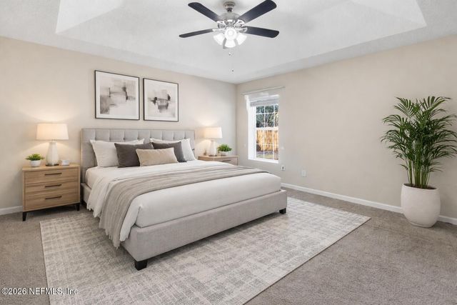 3355 ELSIE Court, Jacksonville, FL 32226