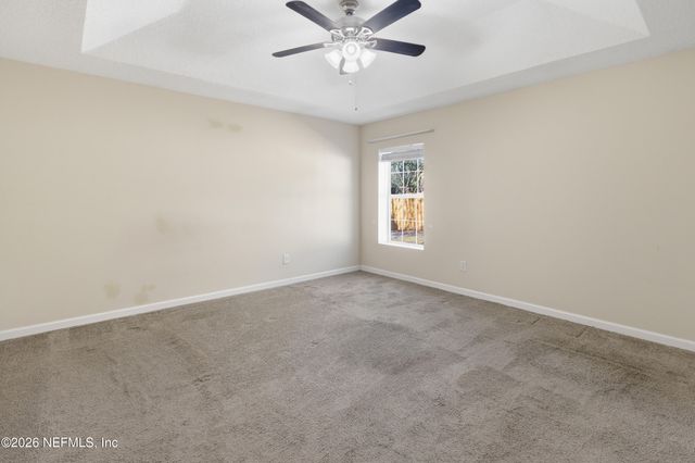 3355 ELSIE Court, Jacksonville, FL 32226