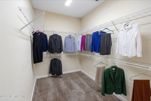 3355 ELSIE Court, Jacksonville, FL 32226