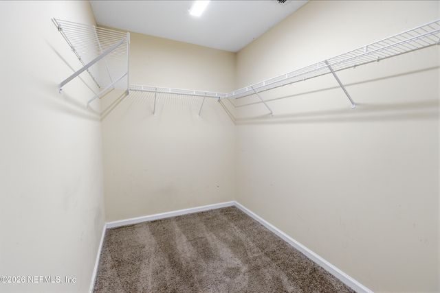 3355 ELSIE Court, Jacksonville, FL 32226