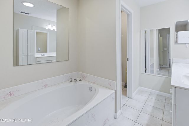 3355 ELSIE Court, Jacksonville, FL 32226