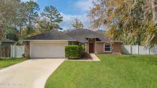 3355 ELSIE Court, Jacksonville, FL 32226
