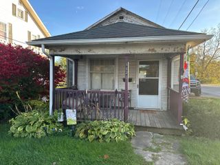 1628 W Fair Avenue, Amanda, OH 43102