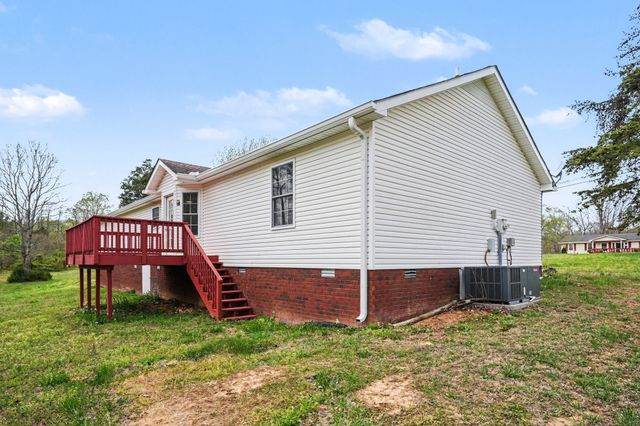 1230 Bearwallow Rd, Ashland City, TN 37015