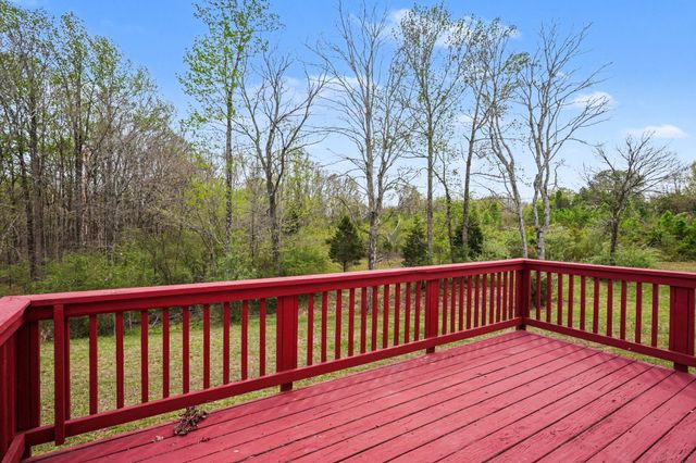 1230 Bearwallow Rd, Ashland City, TN 37015