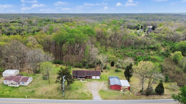 1230 Bearwallow Rd, Ashland City, TN 37015