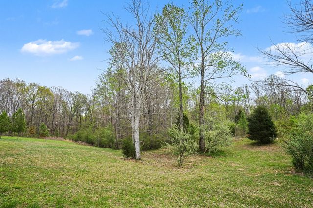 1230 Bearwallow Rd, Ashland City, TN 37015