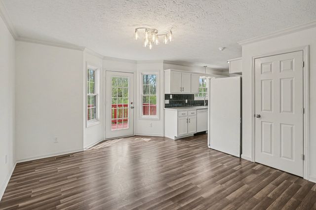 1230 Bearwallow Rd, Ashland City, TN 37015